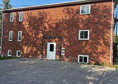 565 Emma Street 3, Gananoque, ON K7G 2Y6