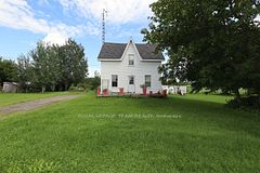 11200 Bailey Road, North Dundas, ON K0C 2K0