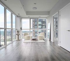 108 Garment Street 1811, Kitchener, ON N2G 0E2