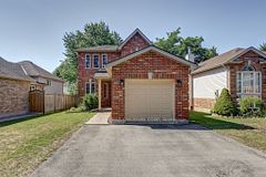 114 Meadowridge Road, London North, ON N6H 5N6