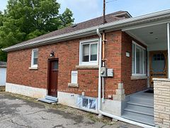 6722 Dunn Street Upper, Niagara Falls, ON L2G 2R1