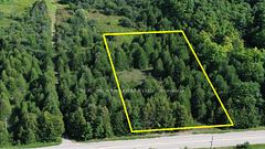 0 Jellyby Road, Elizabethtown-Kitley, ON K0G 1R0