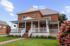 320 Alfred Street, Pembroke, ON K8A 3A6