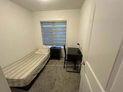 9 MELODY Lane C, Thorold, ON L0S 1K0