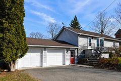 273 Victoria Street, Trent Hills, ON K0L 1L0
