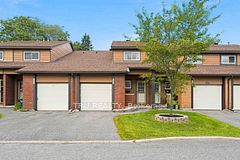 2154 Orient Park Drive, Blackburn Hamlet, ON K1B 4V9
