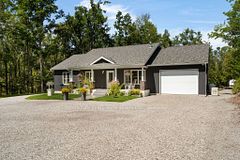 233 Northern Avenue, Trent Lakes, ON K0M 1A0