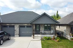 600 25th Avenue, Hanover, ON N4N 0C3