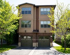 48 Ella Street, Glebe - Ottawa East and Area, ON K1S 2S4
