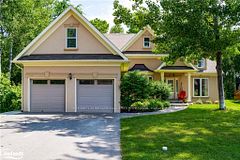 188 Brooker Boulevard, Blue Mountains, ON L9Y 0M2