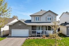 106 Lachaine Street, Russell, ON K0A 1W0