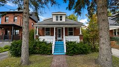 238 Elizabeth Street, Guelph, ON N1E 2X3