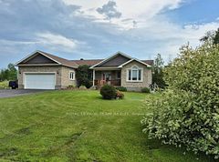 109 Stonewalk Drive, North Grenville, ON K0G 1J0