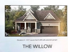 14 The Preserve Road, Bancroft, ON K0L 1C0