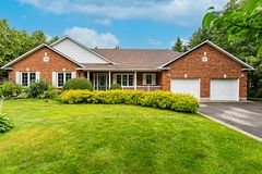 6543 Wheatfield Crescent, Greely - Metcalfe - Osgoode - Vernon and Area, ON K4P 1E9