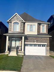 139 Henshaw Drive, Erin, ON N0B 1T0