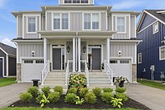 171 Sugar Maple Street, Blue Mountains, ON L9Y 0Z3