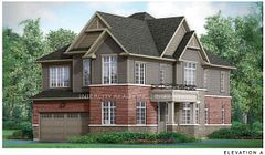 72 Mcgill Avenue, Erin, ON N0B 1T0