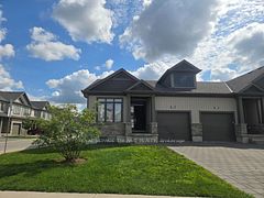 2284 Evans Boulevard, London South, ON N6M 0A1