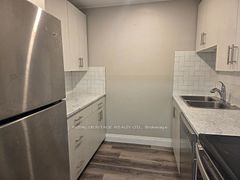 8800 Willoughby Drive 208, Niagara Falls, ON L2G 6X8