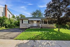 29 Emma Street, Stirling-Rawdon, ON K0K 3E0