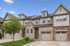 53 Washburn Drive, Guelph, ON N1E 0B2