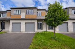 487 COPE Drive, Kanata, ON K2S 1B6
