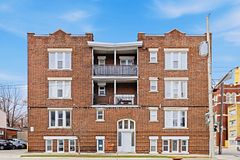 120 Sherman Avenue S 6, Hamilton, ON L8M 2P9