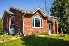 17307 Wheeler Road, South Stormont, ON K0C 2A0