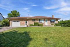 256 Markwell Street, Norfolk, ON N4B 2R2