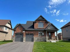 6 Larissa Park Drive, Quinte West, ON K0L 1L0