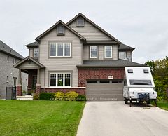 3606 Carolinia Court, Fort Erie, ON L0S 1N0