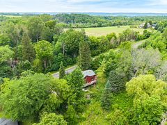 415877 Tenth Line, Blue Mountains, ON N0H 1J0