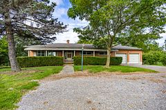 107 Erie Street, Haldimand, ON N0A 1L0