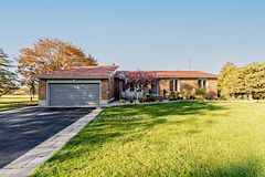 2776 Dalewood Court, Hamilton Township, ON K9A 0V8
