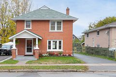92 Byron Street, Quinte West, ON K8V 2Y2