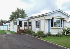 8 Juniper Lane, Quinte West, ON K8N 4Z3