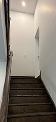 109 Patricia Drive, Blue Mountains, ON L9Y 0P1
