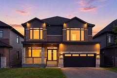 702 ROSALES Ridge, Leitrim, ON K1T 0V5