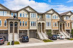 94 Laguna Village Crescent, Hamilton, ON L0R 1P0