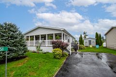 51 Creekside Circle, Kawartha Lakes, ON K0M 1L0
