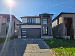 3436 EMILYCARR Lane, London South, ON N6L 0A3