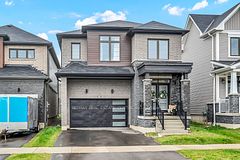 198 Whithorn Crescent, Haldimand, ON N3W 0C9