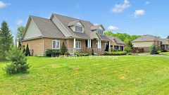 42 Somerville Crescent, Mulmur, ON L0N 1M0
