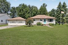 930 EDGEMERE Road, Fort Erie, ON L2A 1A8