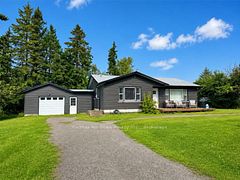 815 County Road, Kawartha Lakes, ON K0M 1N0