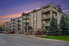 141 Potts Private 212, Orleans - Cumberland and Area, ON K4A 0X9