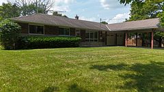 329 Decewsville Road, Haldimand, ON N0A 1E0