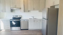 50 Sanderson Drive, Kawartha Lakes, ON K9V 0S8