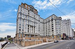 135 James Street S 408, Hamilton, ON L8P 2Z6
